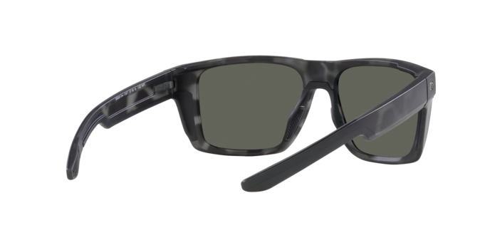 Costa 6S9104 910413 Lido 